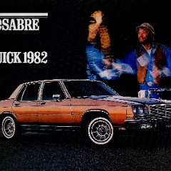 1982-Buick-LeSabre-Brochure-Cdn