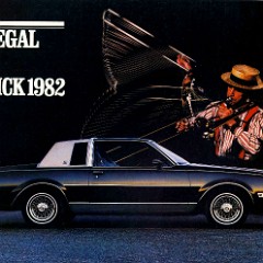 1982-Buick-Regal-Folder-Cdn