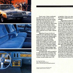 1982_Buick_Regal_Folder_Cdn-03