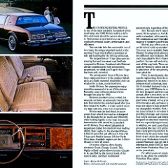 1982_Buick_Riviera_Folder-03