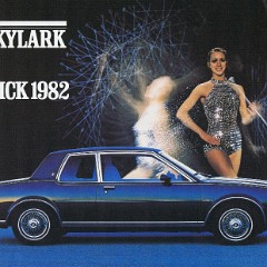 1982-Buick-Skylark-Brochure