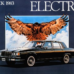 1983-Buick-Electra-Brochure