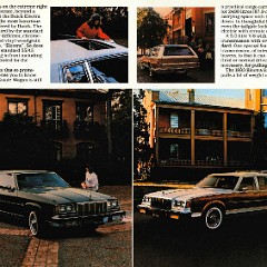 1983_Buick_Electra_Cdn-04