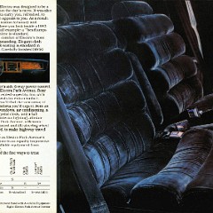 1983_Buick_Electra_Cdn-05