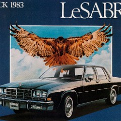 1983-Buick-LeSabre-Brochure-Cdn