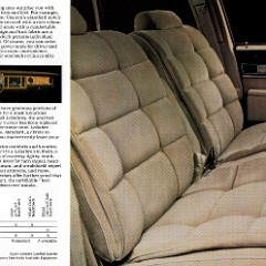 1983_Buick_LeSabre_Cdn-05