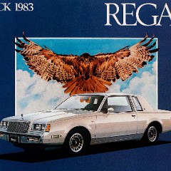 1983_Buick_Regal_Cdn-01