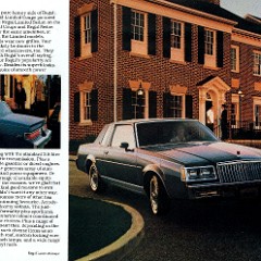 1983_Buick_Regal_Cdn-03