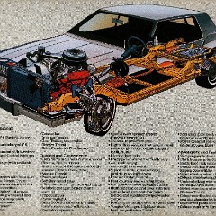 1983_Buick_Riviera_Cdn-06