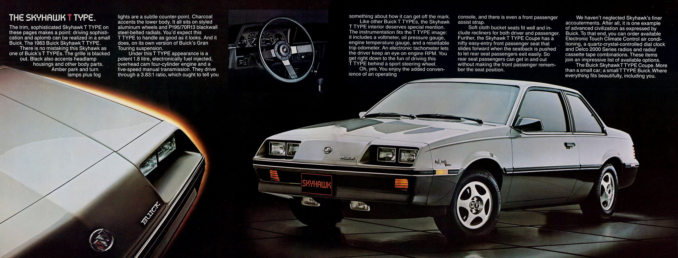 1983_Buick_T_Type_Cdn-02-03