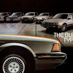 1983-Buick-T-Types-Cdn-Brochure