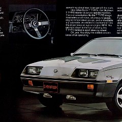 1983_Buick_T_Type_Cdn-02-03