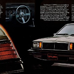 1983_Buick_T_Type_Cdn-04-05