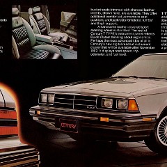 1983_Buick_T_Type_Cdn-06-07