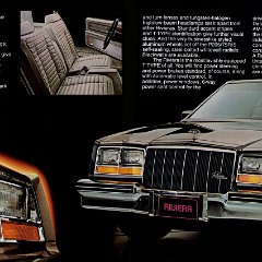 1983_Buick_T_Type_Cdn-10-11