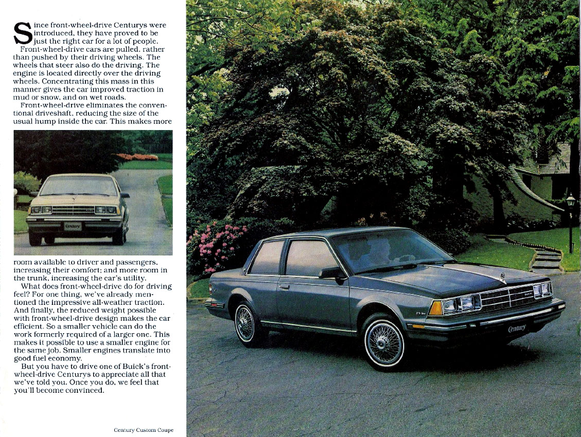 1983_Buick_Century__Cdn_-03