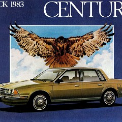 1983_Buick_Century_Cdn _Brochure