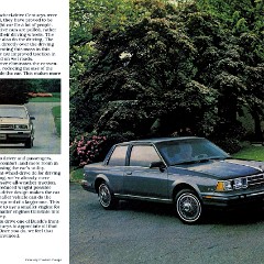 1983_Buick_Century__Cdn_-03