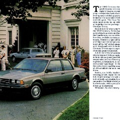 1983_Buick_Century__Cdn_-04