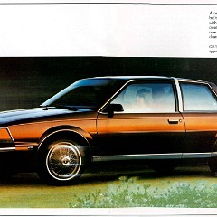 1984_Buick_Century_Cdn-02-03