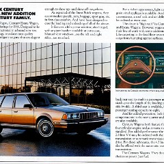 1984_Buick_Century_Cdn-05