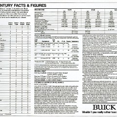 1984_Buick_Century_Cdn-07