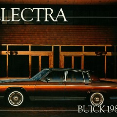 1984-Buick-Electra-Brochure
