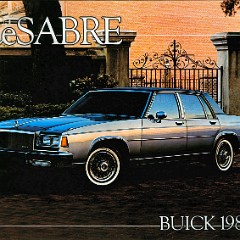 1984-Buick-LeSabre-Brochure