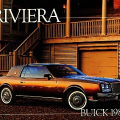 1984-Buick-Riviera-Brochure