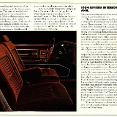 1984_Buick_Riviera_Brochure_Cdn-04