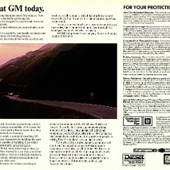 1984_Buick_Riviera_Brochure_Cdn-06