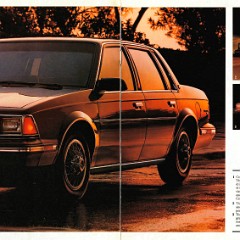 1985_Buick_Century_Cdn-02-03