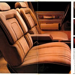 1985_Buick_Century_Cdn-04-05
