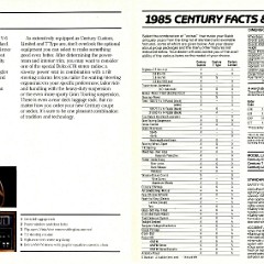 1985_Buick_Century_Cdn-06-07