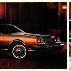 1985_Buick_Riviera_Cdn-02-03
