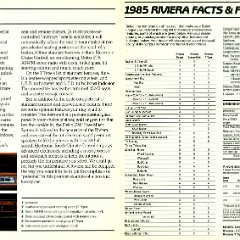 1985_Buick_Riviera_Cdn-04-05