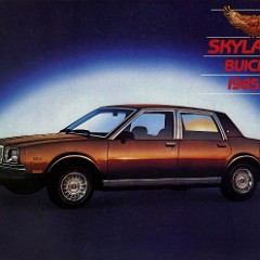 1985-Buick-Skylark-Brochure-Cdn