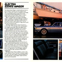 1985_Buick_Wagons_Cdn-02-03