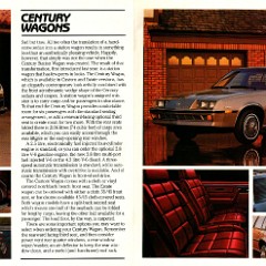 1985_Buick_Wagons_Cdn-04-05