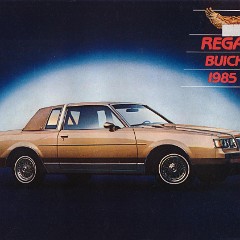 1985_Buick_Regal_Brochure_Cdn