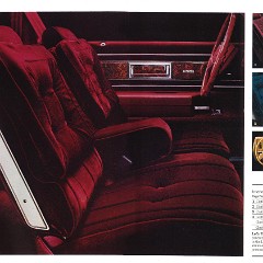 1985_Buick_Regal__Cdn_-04-05
