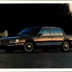 1986 Buick Electra Canada French Brochure 02
