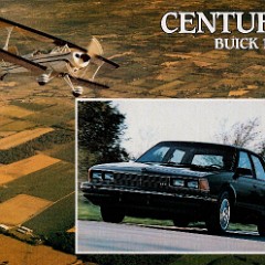 1986-Buick-Century-Brochure---Cdn