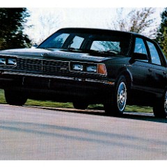 1986_Buick_Century_Cdn-02