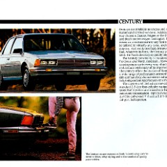 1986_Buick_Century_Cdn-06