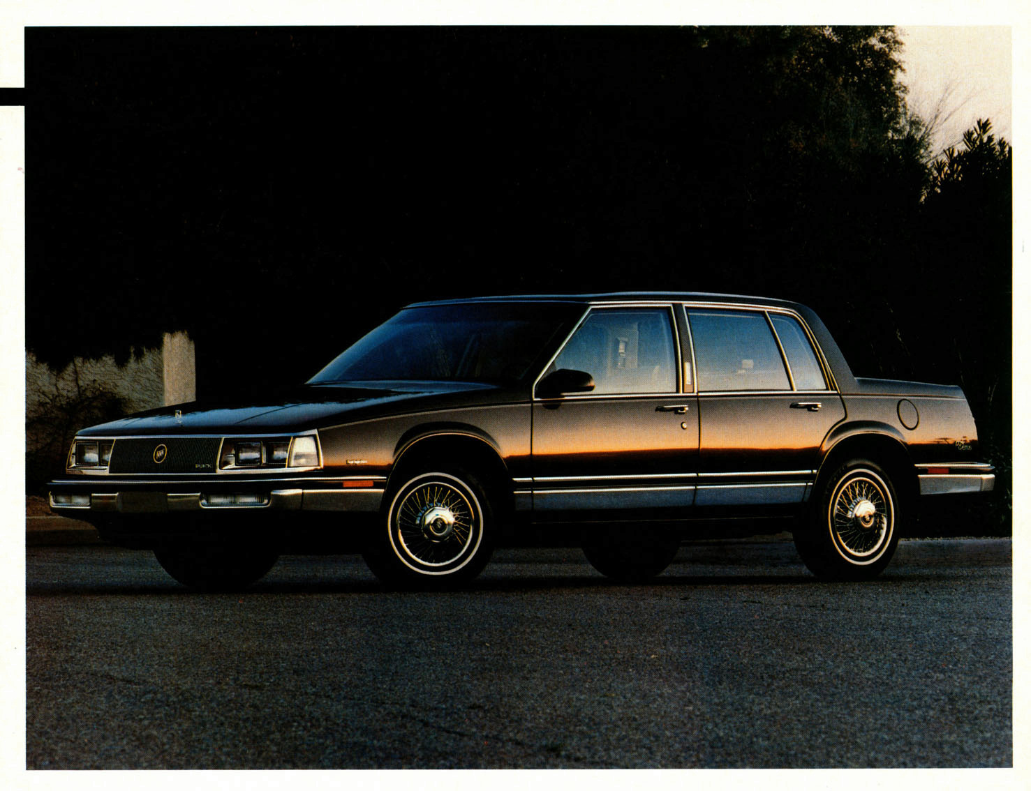 1986_Buick_Electra_Cdn-02