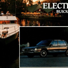 1986-Buick-Electra-Brochure