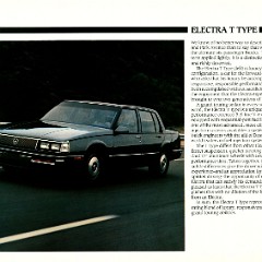 1986_Buick_Electra_Cdn-04