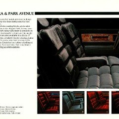 1986_Buick_Electra_Cdn-05