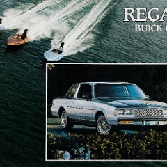 1986-Buick-Regal-Brochure-Cdn-Fr
